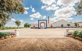 Herdade Terra Rica